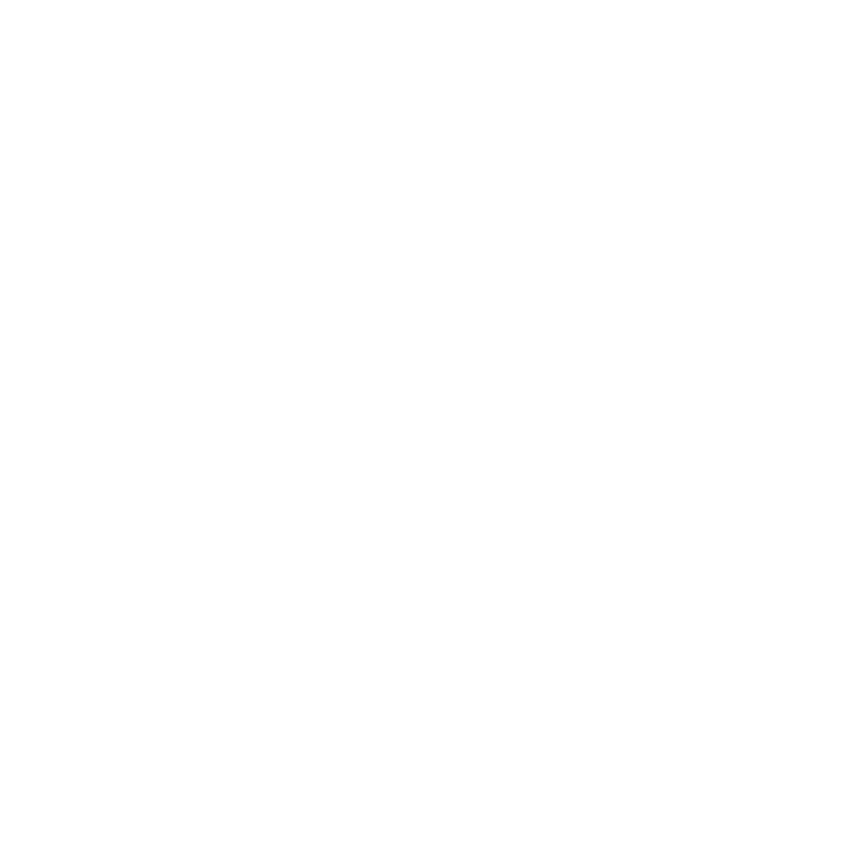 ADJ Ingeniería y Construcción