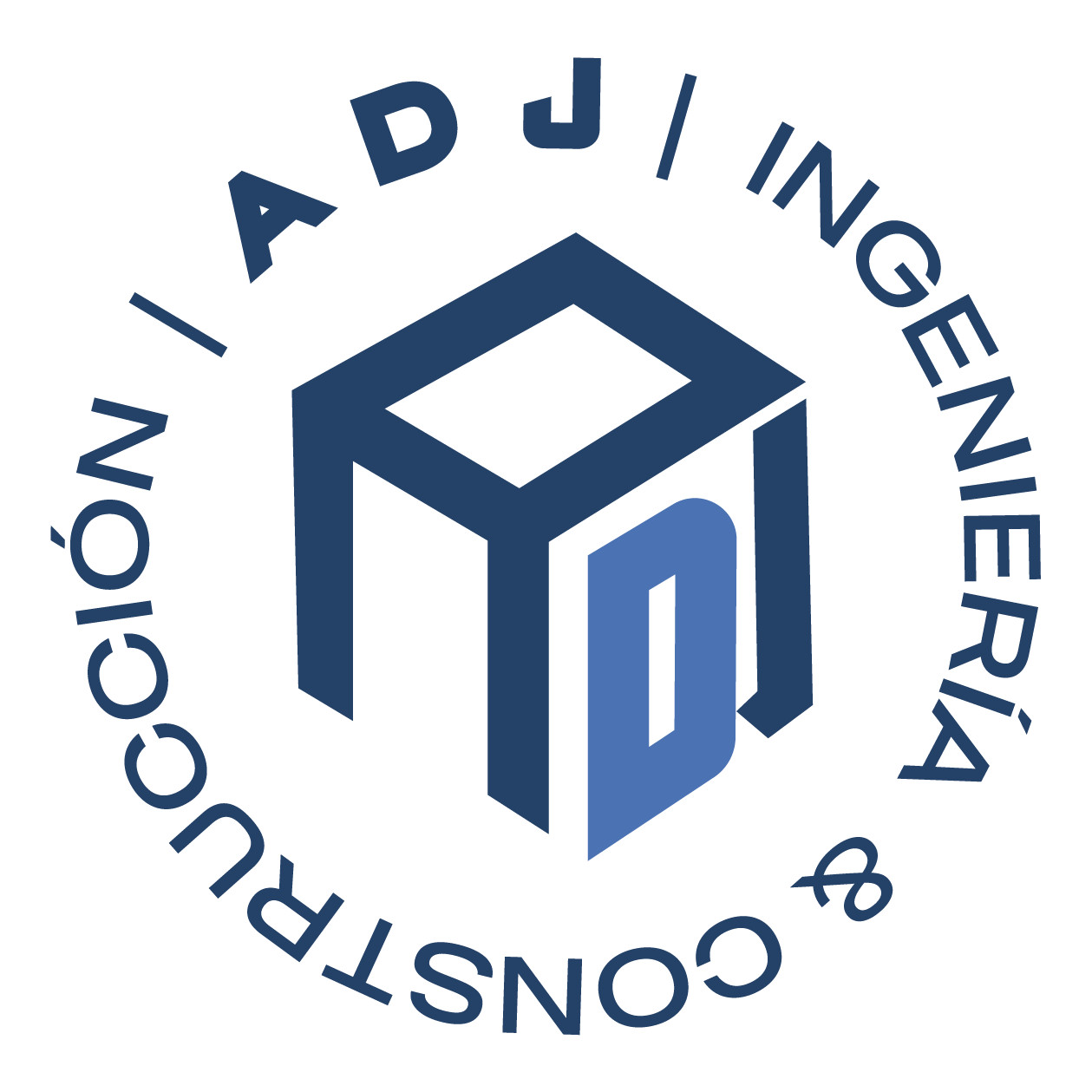ADJ Ingeniería y Construcción